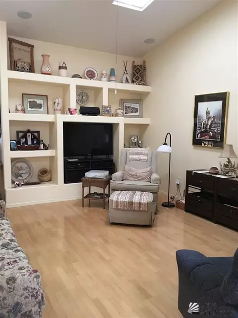 10682 E 34 Pl, Yuma, AZ 85365 photo 4
