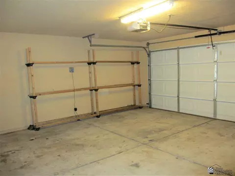 4640 W 17 Pl, Yuma, AZ 85364 photo 12