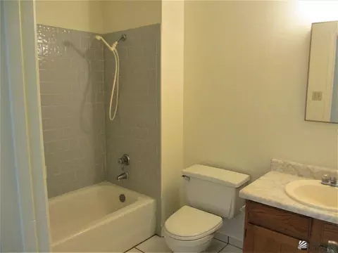 4640 W 17 Pl, Yuma, AZ 85364 photo 7