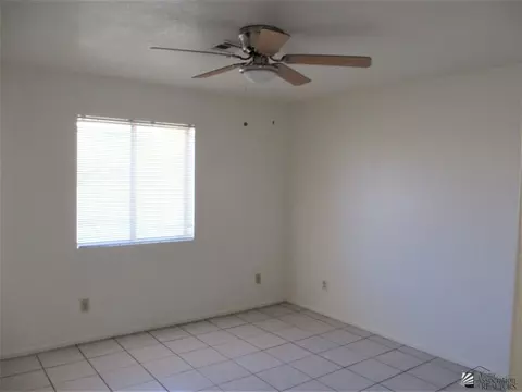 4640 W 17 Pl, Yuma, AZ 85364 photo 9