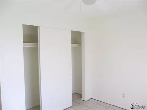 4640 W 17 Pl, Yuma, AZ 85364 photo 8