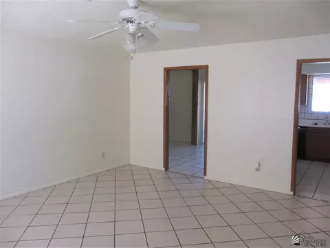 4640 W 17 Pl, Yuma, AZ 85364 photo 3