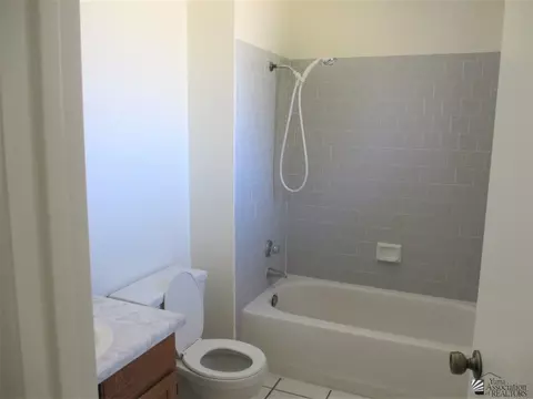 4640 W 17 Pl, Yuma, AZ 85364 photo 10