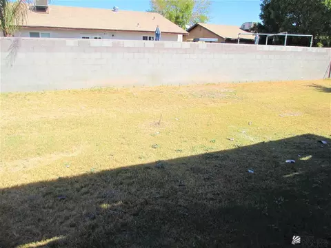 4640 W 17 Pl, Yuma, AZ 85364 photo 14