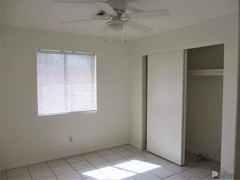 4640 W 17 Pl, Yuma, AZ 85364 photo 6