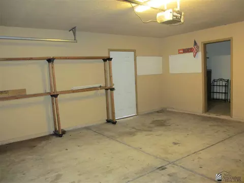 4640 W 17 Pl, Yuma, AZ 85364 photo 11