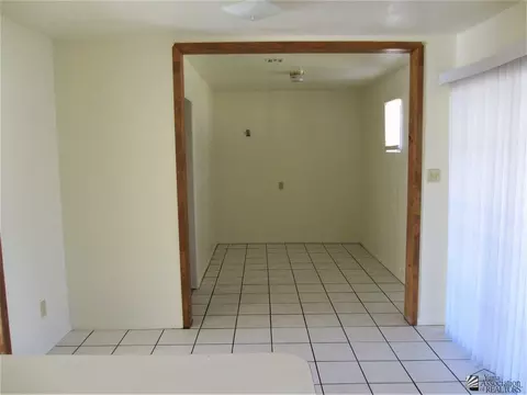 4640 W 17 Pl, Yuma, AZ 85364 photo 5