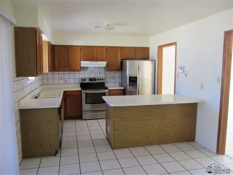 4640 W 17 Pl, Yuma, AZ 85364 photo 4