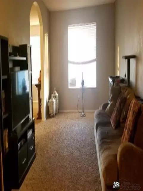 6303 E 43 Pl, Yuma, AZ 85365 photo 10