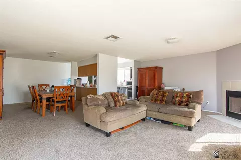 6303 E 43 Pl, Yuma, AZ 85365 photo 7