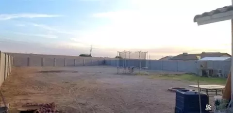 6303 E 43 Pl, Yuma, AZ 85365 photo 5