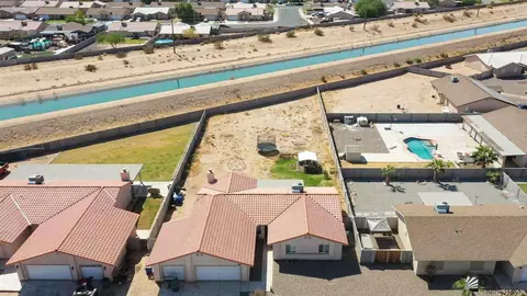 6303 E 43 Pl, Yuma, AZ 85365 photo 18