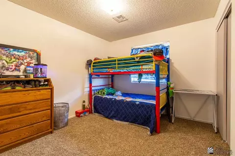 6303 E 43 Pl, Yuma, AZ 85365 photo 17