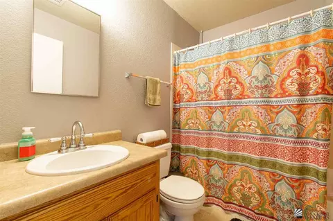 6303 E 43 Pl, Yuma, AZ 85365 photo 14