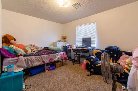 6303 E 43 Pl, Yuma, AZ 85365 photo 15