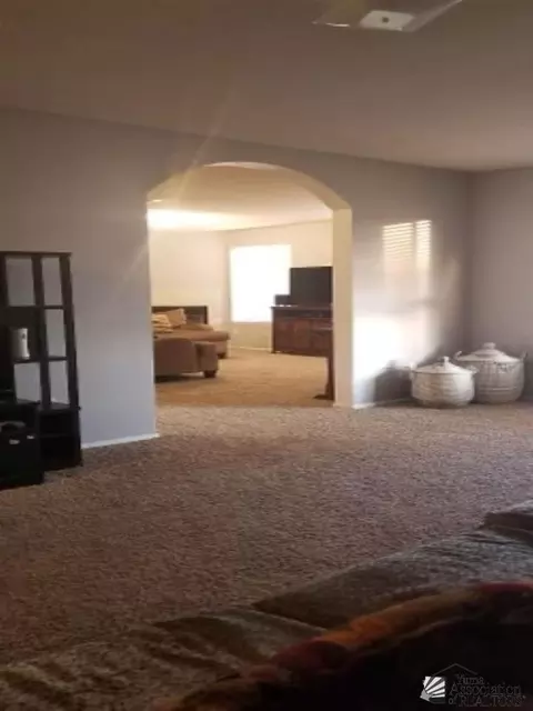 6303 E 43 Pl, Yuma, AZ 85365 photo 11