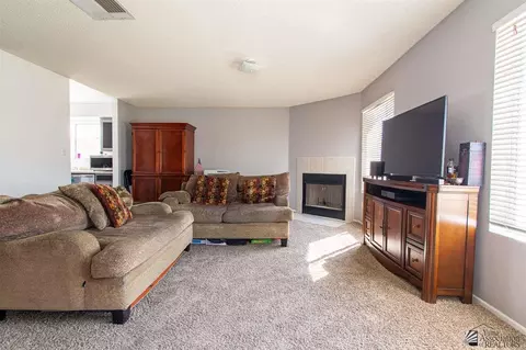 6303 E 43 Pl, Yuma, AZ 85365 photo 9