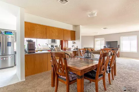 6303 E 43 Pl, Yuma, AZ 85365 photo 12