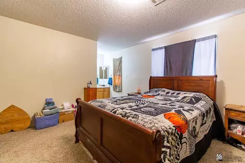 6303 E 43 Pl, Yuma, AZ 85365 photo 16