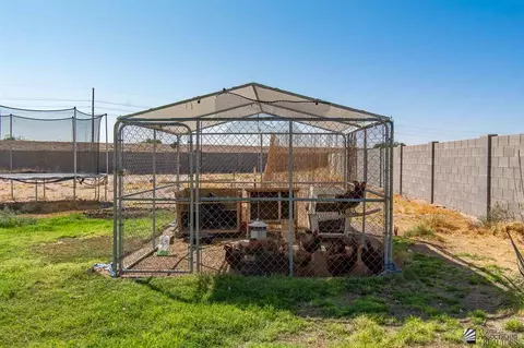 6303 E 43 Pl, Yuma, AZ 85365 photo 6