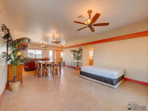 14613 E 48 Dr, Yuma, AZ 85367 photo 4