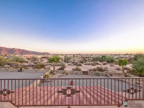 14613 E 48 Dr, Yuma, AZ 85367 photo 17