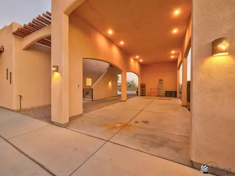 14613 E 48 Dr, Yuma, AZ 85367 photo 14