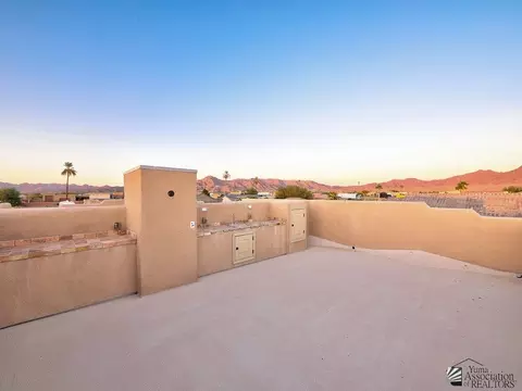 14613 E 48 Dr, Yuma, AZ 85367 photo 15