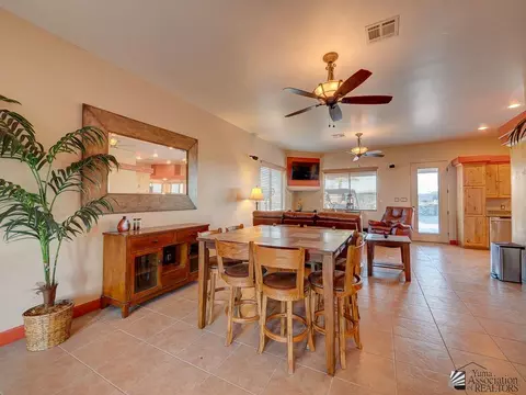 14613 E 48 Dr, Yuma, AZ 85367 photo 7