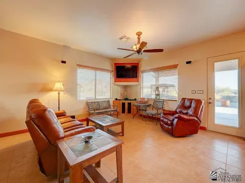 14613 E 48 Dr, Yuma, AZ 85367 photo 8