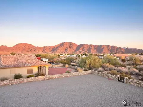 14613 E 48 Dr, Yuma, AZ 85367 photo 16