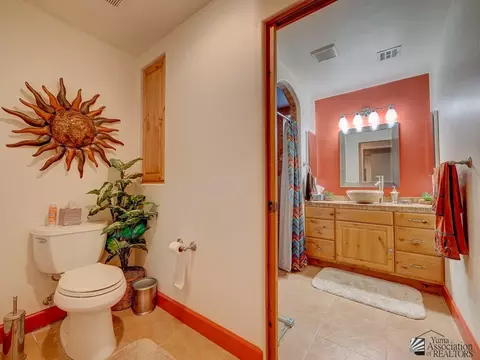 14613 E 48 Dr, Yuma, AZ 85367 photo 10