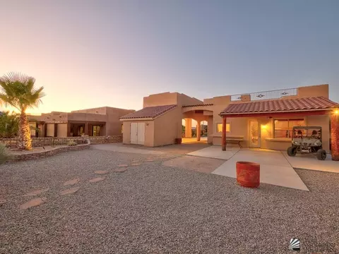 14613 E 48 Dr, Yuma, AZ 85367 photo 19