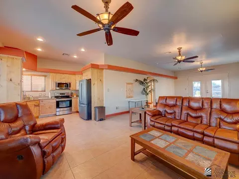 14613 E 48 Dr, Yuma, AZ 85367 photo 3