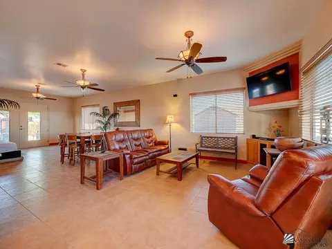 14613 E 48 Dr, Yuma, AZ 85367 photo 2