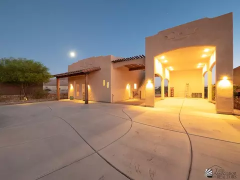 14613 E 48 Dr, Yuma, AZ 85367 photo 20