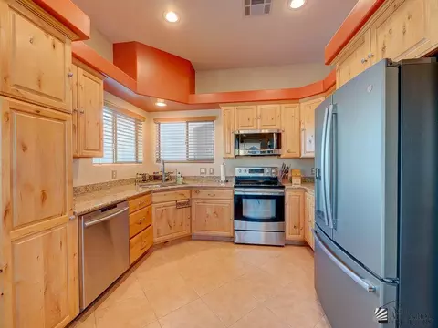 14613 E 48 Dr, Yuma, AZ 85367 photo 9