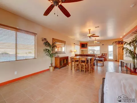 14613 E 48 Dr, Yuma, AZ 85367 photo 6