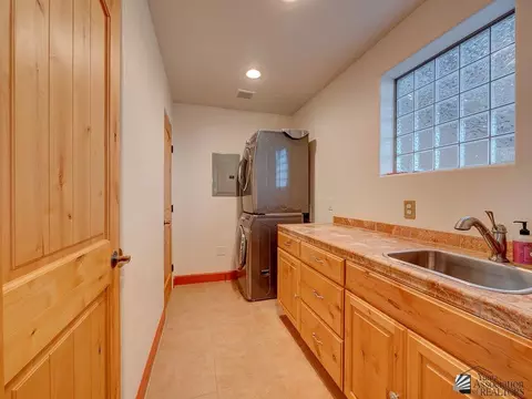 14613 E 48 Dr, Yuma, AZ 85367 photo 13
