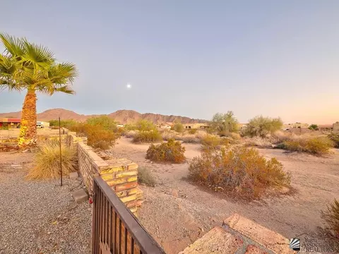 14613 E 48 Dr, Yuma, AZ 85367 photo 18