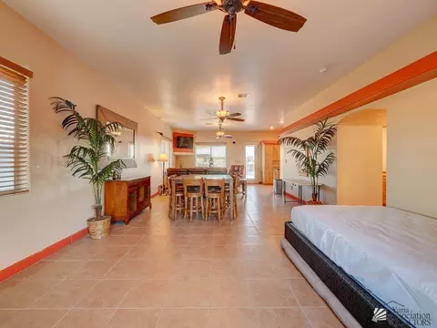 14613 E 48 Dr, Yuma, AZ 85367 photo 5