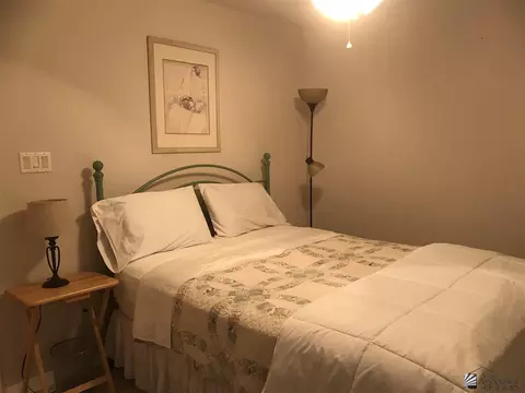 13889 E 49 Dr, Yuma, AZ 85367 photo 12