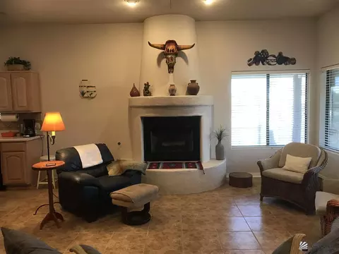 13889 E 49 Dr, Yuma, AZ 85367 photo 6