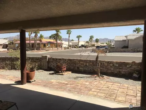13889 E 49 Dr, Yuma, AZ 85367 photo 18