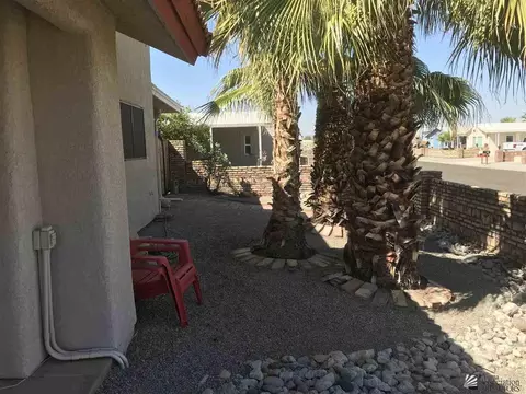 13889 E 49 Dr, Yuma, AZ 85367 photo 20