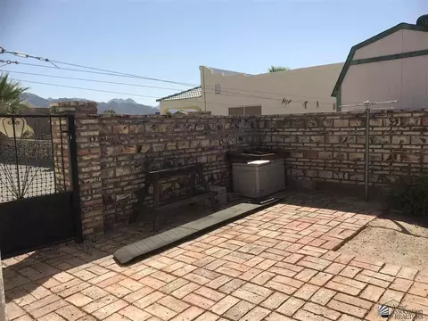 13889 E 49 Dr, Yuma, AZ 85367 photo 17