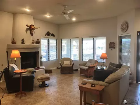13889 E 49 Dr, Yuma, AZ 85367 photo 5