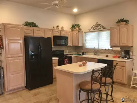 13889 E 49 Dr, Yuma, AZ 85367 photo 2