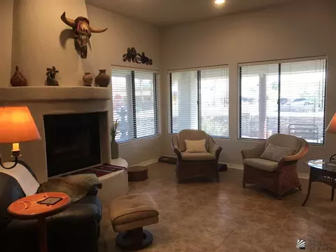 13889 E 49 Dr, Yuma, AZ 85367 photo 4