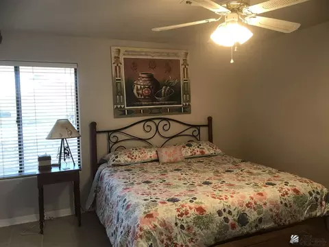 13889 E 49 Dr, Yuma, AZ 85367 photo 8